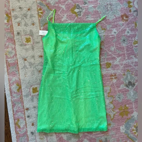 hemline | Dresses | Hemline Green Sequined Dress Size M | Poshmark hemline | Dresses | Hemline Green Sequined Dress Size M | Poshmark